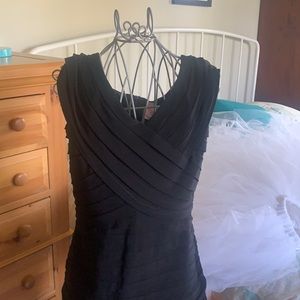 Your new favorite LBD